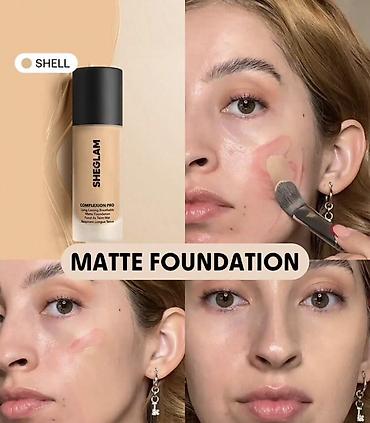 dəsti: Kosmetik dəst, 3 məhsul, Yeni, Ünvandan götürmə, Ödənişli çatdırılma — 4