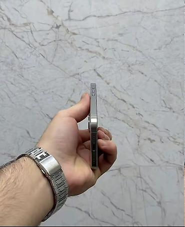 iphone airpods: IPhone 14 Pro Max, Ağ, Face ID — 3