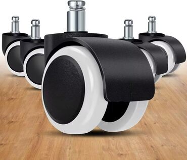 кресло качалка купить: С колесиками