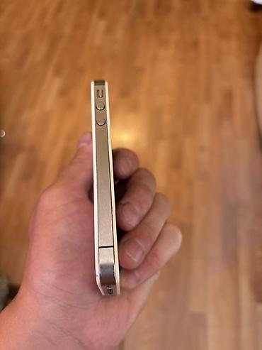 iphone 4s 128gb: IPhone 4S, Ağ, Qırıq — 3