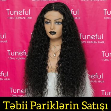 qarin piylerini eritmek üçün idman: Parik Təbii 𝘁ə𝗯𝗶𝗶 𝗶𝗻𝘀𝗮𝗻 𝘀𝗮ᴄ̧ı𝗻𝗻𝗮𝗻 Hazirlanmiş pariklər 🔥Rəngləri