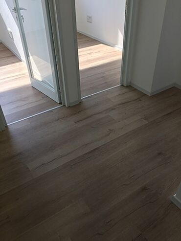 Laminat: Pol parket lami̇nat işlərinin görülməsi. Pol parket ustasi ✔️pol — 17