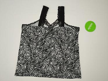 stanik push up: Janina, Top damski, rozmiar XL — 3