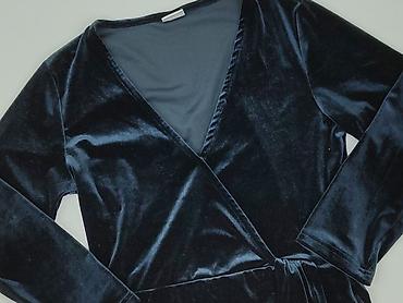 hampton republic jacket: Jacqueline De Yong, Bluzka damska, rozmiar M — 1