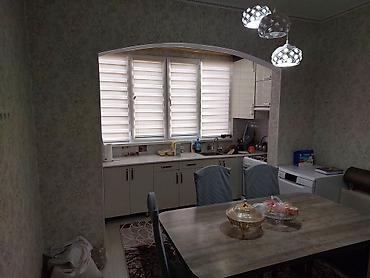 103 серия дома: 2 комнаты, 67 м², 106 серия улучшенная, 6 этаж — 6