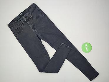 jeans original: Jeansy damskie, rozmiar XS — 2