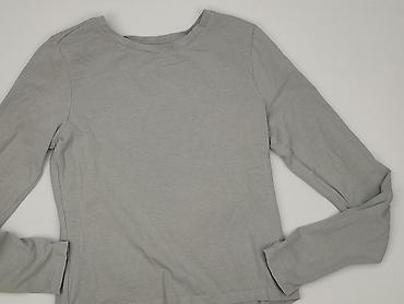 second hand cieszyn: Sinsay, Bluzka damska, rozmiar S — 1