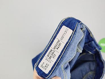 deichmann xxl: Esmara, Jeansy damskie, rozmiar S — 4