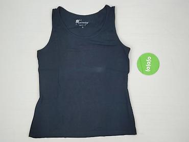 bra ads: Orsay, Top damski, rozmiar M — 2