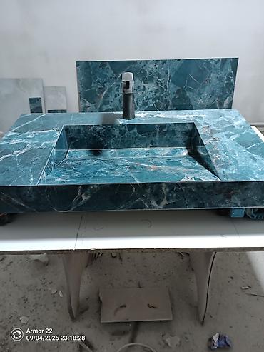 Межкомнатные двери: Квартира под ключ — 12