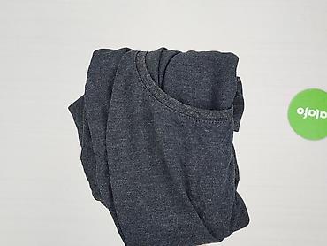 dollskill polska: Reserved, T-shirt damski, rozmiar L — 5