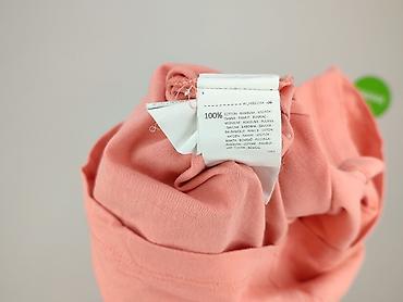 pull and best: House, Koszulka dla mężczyzn, rozmiar S — 5