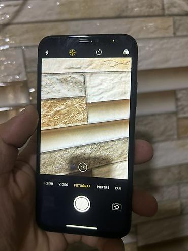 iphone 15 pro ikinci el: IPhone X, 256 GB, Space Gray, Face ID — 6
