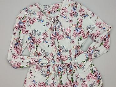 so italian: Italian Design, Sukienka damska, rozmiar One size — 1