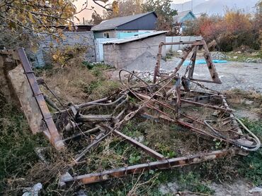 полировочный машина: МАЛА, БОРОНЫ ПЛАНИРОВКА САТЫЛАТ ЗАВОДСКОЙ БОЮНЧА