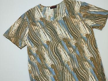 с and a: T-shirt damski, rozmiar XL — 1