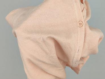 outlet kurtki: Makalu, Kardigan damski, rozmiar S — 6