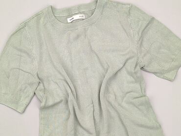 Jumpers: Sweter, SinSay, M (EU 38), condition - Very good