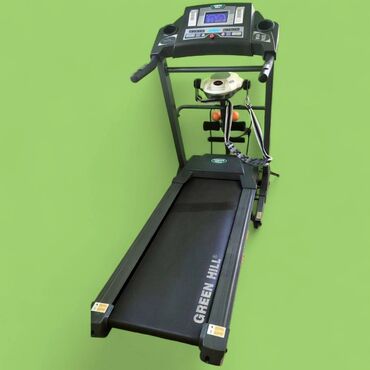 qaçış aparatı qiyməti: Qaçış trenajoru yürüş trenajoru Beqavoy daroşka bequşi daroşka qaçış