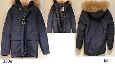 Zimske jakne: SUPERDRY, EKSPLOZIVNI TOP MODELI, ULTRA HIT | Novo! ! ! Hit! ! ! — 14