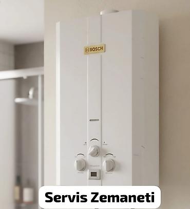 kreditle pitiminutka: Pitiminutka Bosch, 24 l/dəq, Yeni, Kredit yoxdur, Pulsuz çatdırılma — 1