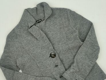 sweter edc: Gerry Weber Edition, Women`s knitwear, size S (EU 36)