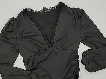 bluzka cena: Shein, Bluzka damska, rozmiar M — 1