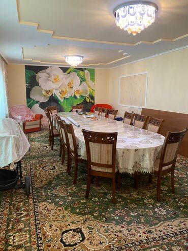 Продажа домов: Дом, 120 м², 5 комнат, Собственник at lalafo.kg — 5 Продажа домов: Дом, 120 м², 5 комнат, Собственник — 5