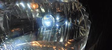 Другой транспорт: Сделано для себя! — 4