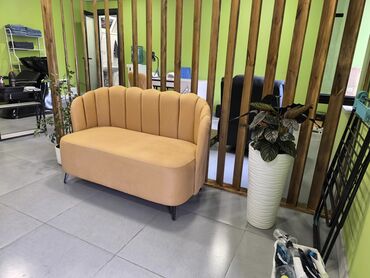 Мебель на заказ: Мебель на заказ, Салоны красоты, Стулья — 3