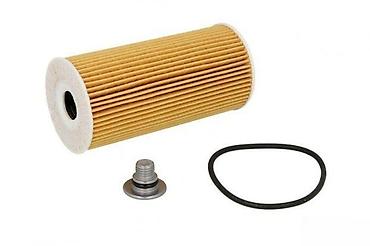 auto l: FILTER ULJA KIA SPORTAGE | NOVO! NOVO! NOVO! Na prodaju filter ulja — 1