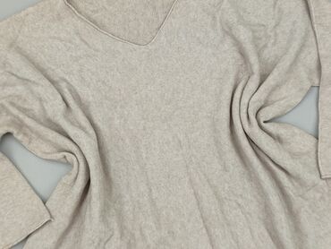Women's Clothing: Women`s sweater, size One size