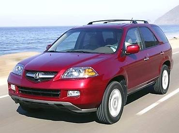 Куплю лобовое стекло для Acura MDX 2002 г at lalafo.kg Куплю лобовое стекло для Acura MDX 2002 г