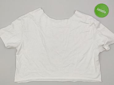 smileslow age: T-shirt damski, rozmiar 5XL — 3