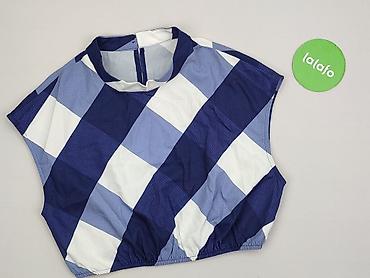 shein 18: Shein, Top damski, rozmiar L — 2