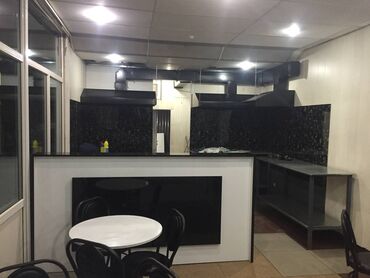 Жестяные работы: Жестяные работы, Вентиляция, Изготовление изделий — 4