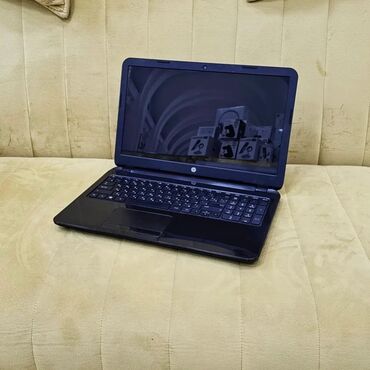 hp laptop 15 da0287ur: HP 15.6 ", AMD E, 512 ГБ, Бесплатная доставка