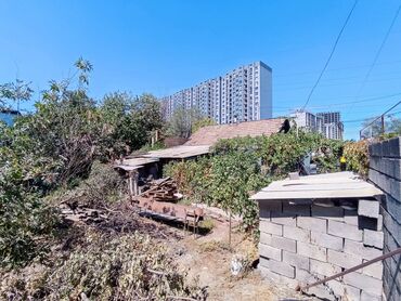 участок в колмо: 8 соток, Для бизнеса
