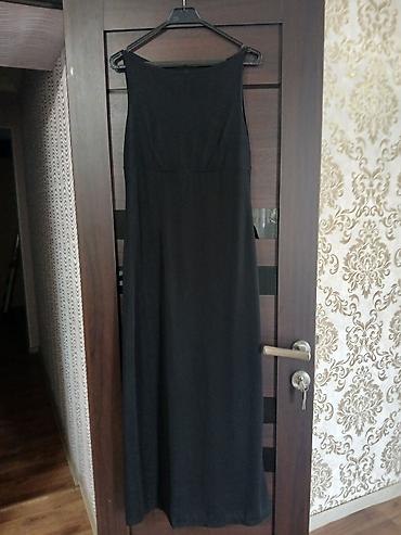 Qara maxi don 10azn M razmer