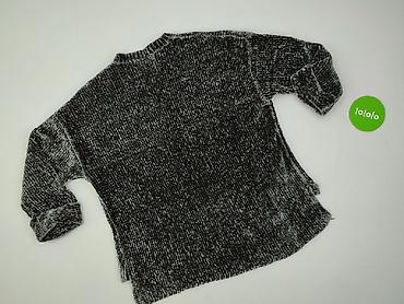 prązkowane: PULL&BEAR, Sweter damski, rozmiar M — 3