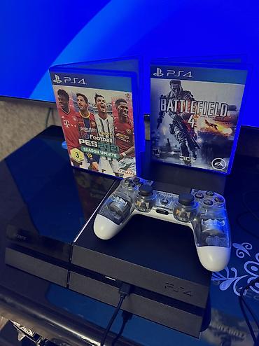 minecraft ps4 купить: PlayStation 4
Все чётко работает 
Игры в хорошем состоянии — 1