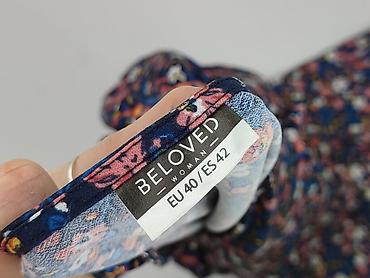 beloved mom: Ulubione, Sukienka damska, rozmiar L — 4
