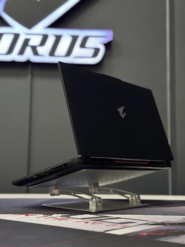 xiaomi 17 pro цена: Отличный мощный ноутбук с большим 17-ти дюймовым экраном для — 4