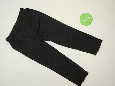 u fulbiera: Falke, Legginsy Sportowe damskie, rozmiar M — 3