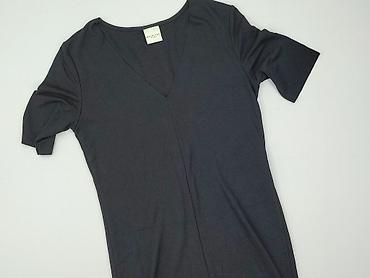 vivienne: Selected Femme, Sukienka damska, rozmiar XS — 8