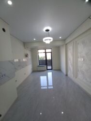 дом чертож: Светлая 1-комнатная квартира 62кв.м на 3-м этаже 12 этажном доме,с