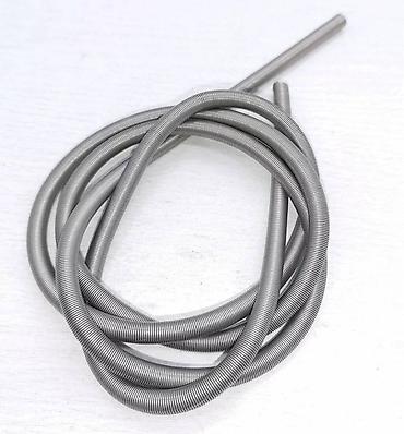 Ostala elektronika: STC3028 2x10A inkubator termostat vlagomer 220-240Vac — 14