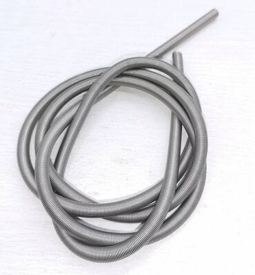 Ostala elektronika: Termostat Digitalni Led W1209 -50 +110c 12v 220v 20A w 1209 Termostat — 12