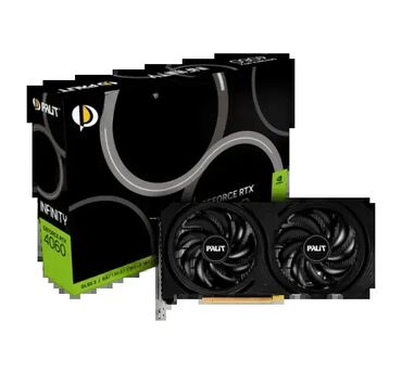 multimedija za astru h: Brand: Palit |x|x Model: PALIT SVGA Palit RTX4060 Infinity 2 8GB