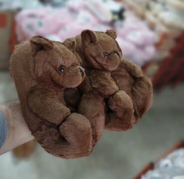 горки для купания: Yenidir. Magazadir. Olcu Standartdir. 36-37-38-49-40 hamsina olur